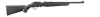 Ruger American Rimfire Compact, cal. 22 LR, 10+1, 8303, Made in USA